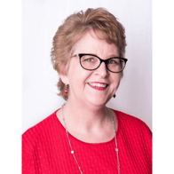 profile photo of Dr. Tamara Maule, O.D.