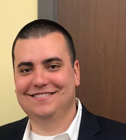 Photo of agent