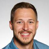 Allstate Insurance Agent Heath Barrett