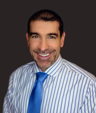 Photo of agent