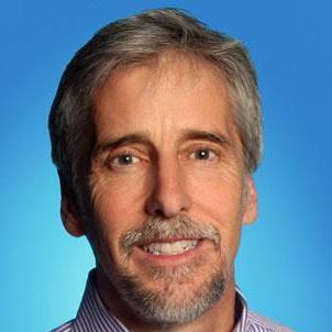 Allstate Insurance Agent David Vickers