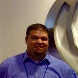 Allstate Insurance Agent Frank Perez