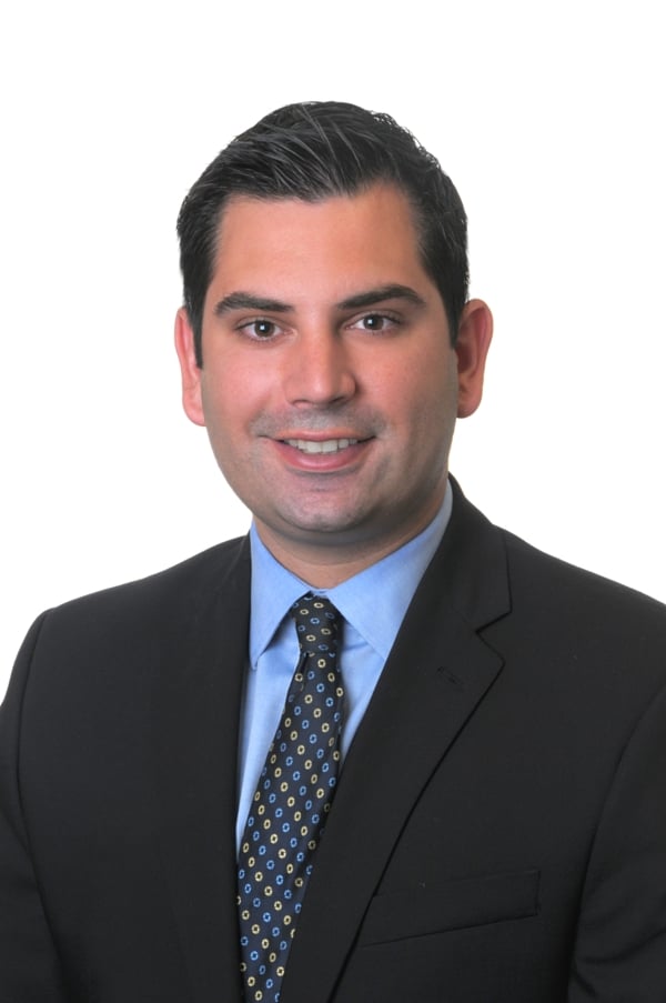 Agent Profile Photo