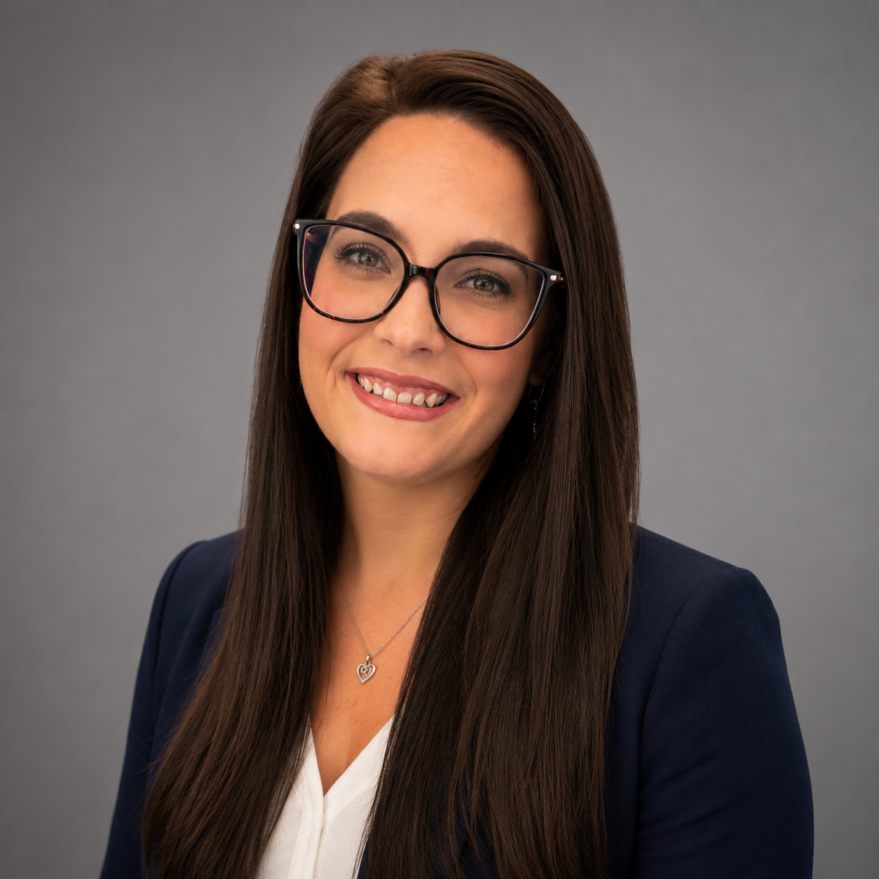 Photo of Kortnie Breaux