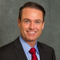 Photo of agent
