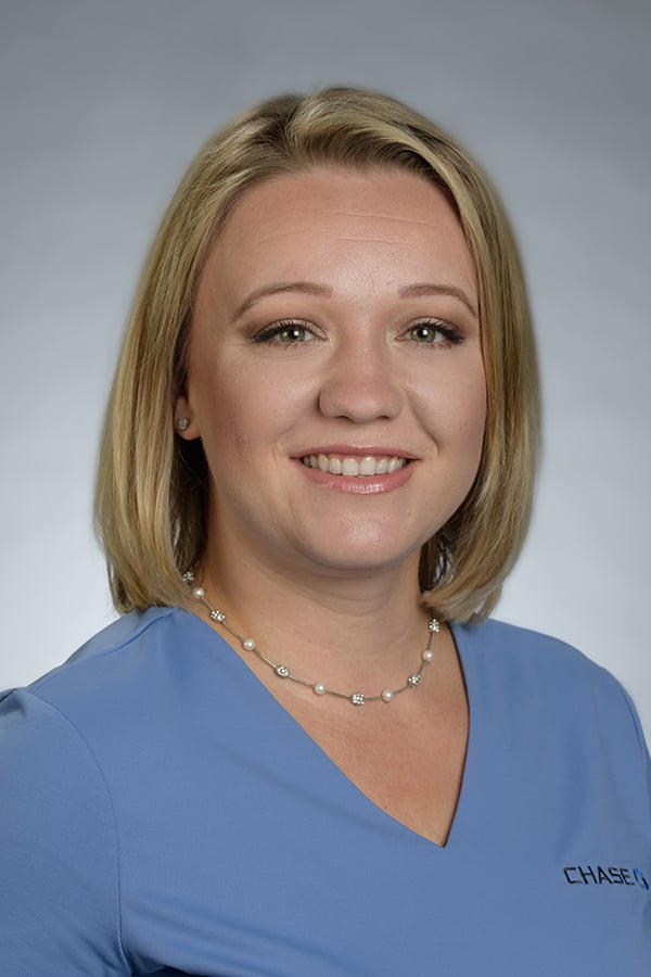 Agent Profile Photo