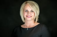Photo of Bonnie Weisburg
