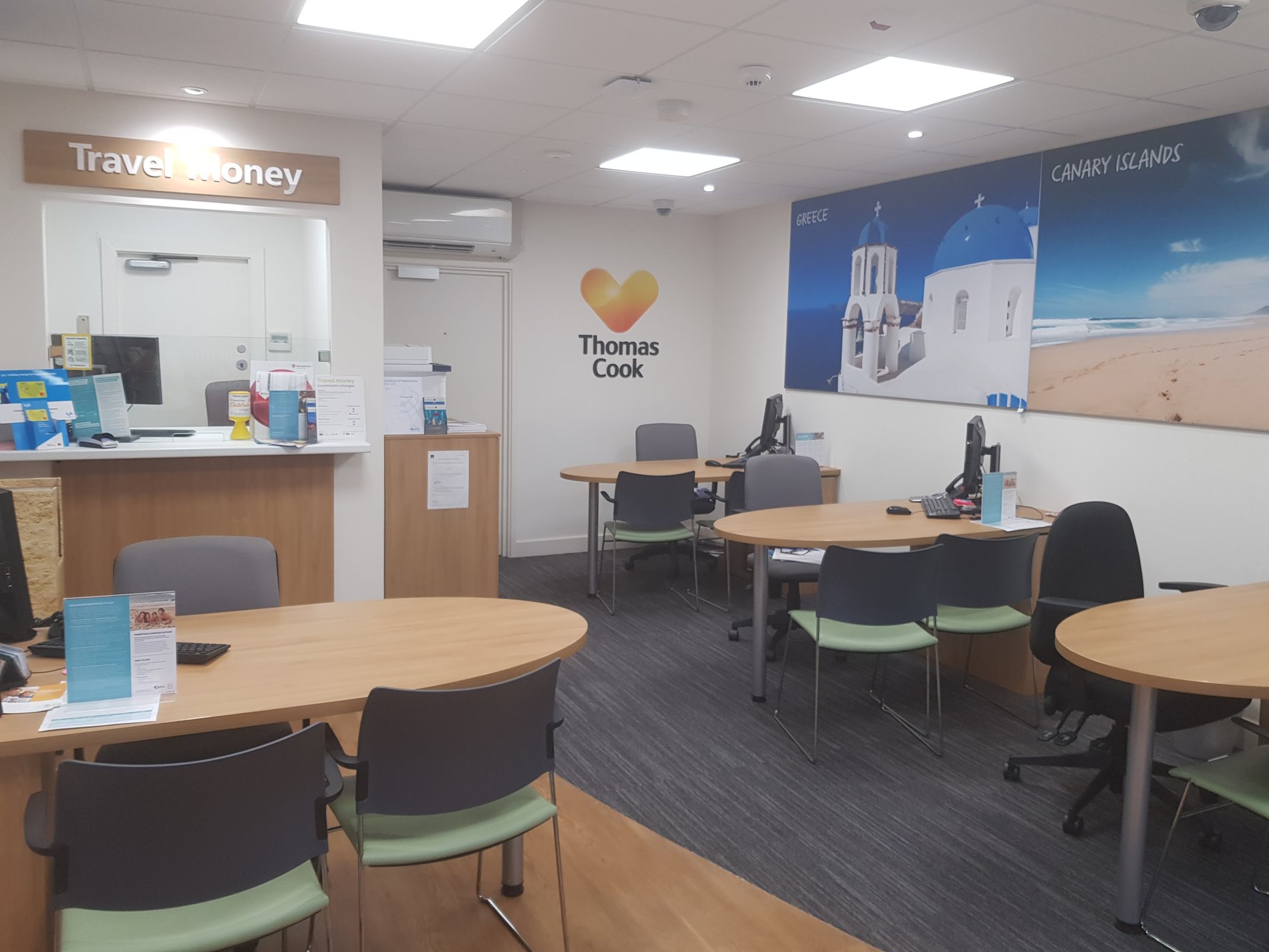 Location Image