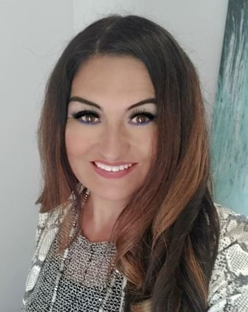 Photo of agent