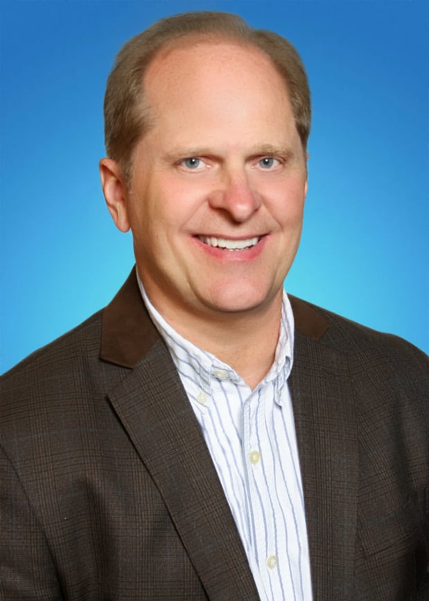 Allstate Insurance Agent Steven Misuraca