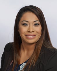 Photo of Marlene Maya Hernandez