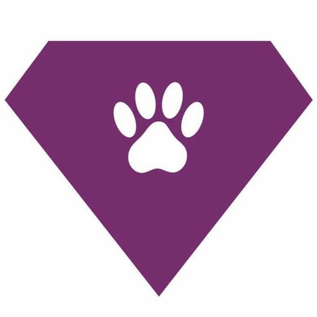 Diamond Pet Salon