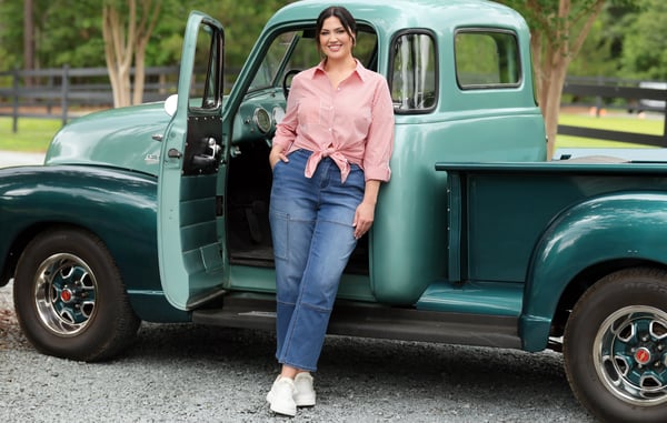 plus size jean, plus size denim, plus size jeans near me, plus size denim near me, plus size fashion jeans, plus size skinny jeans, plus size jeggings, plus size bootcut jeans, plus size straight leg jeans, plus size flare and wide leg jeans, plus size cropped jeans, plus size jean shorts, plus size denim shorts, plus size denim skirts, plus size jean jackets, plus size denim jackets, plus petite jeans