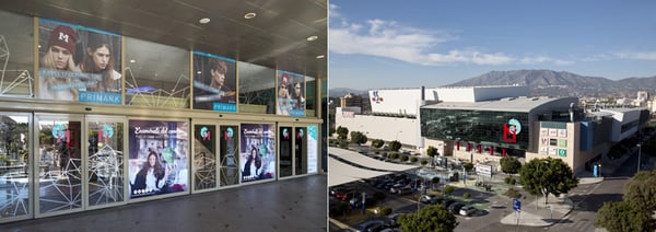 about store image