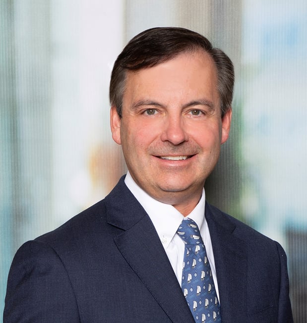 Carousel Associate Image