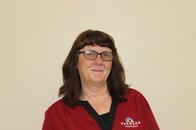 Photo of Gayetta Nelson