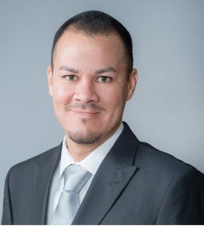 Agent Profile Photo
