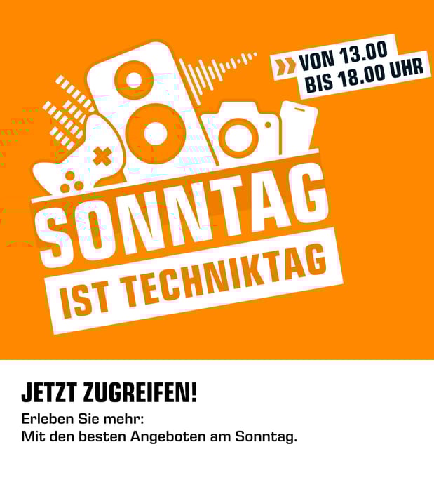 Promo Image