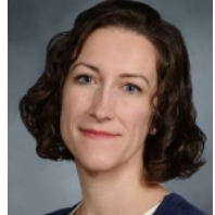 Siobhan E. O'Herron, MD