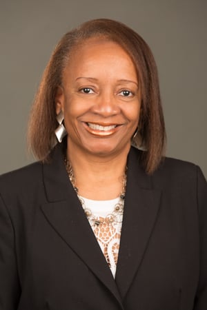 Allstate Agent - Frances M. Bailey