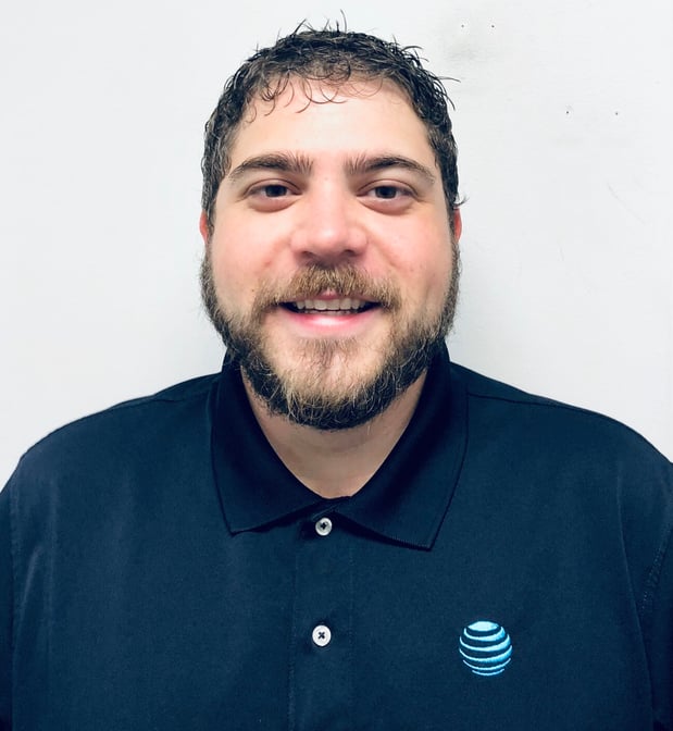 manager photo