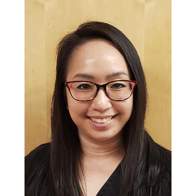 Photo of Everyone Eyecare - Levittown