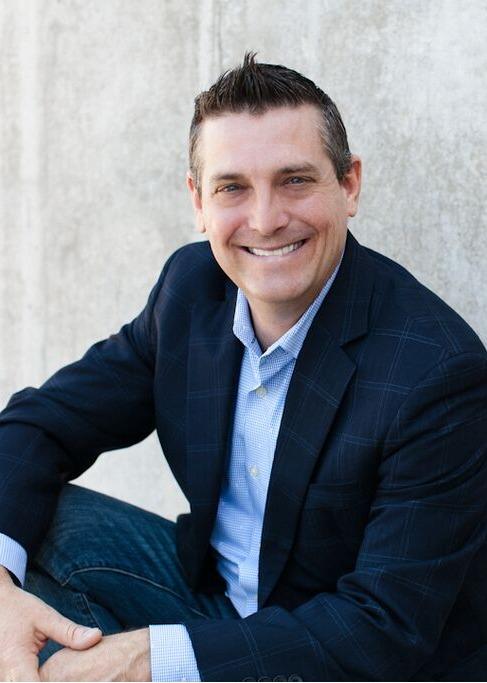 Allstate Insurance Agent Craig Pretzinger