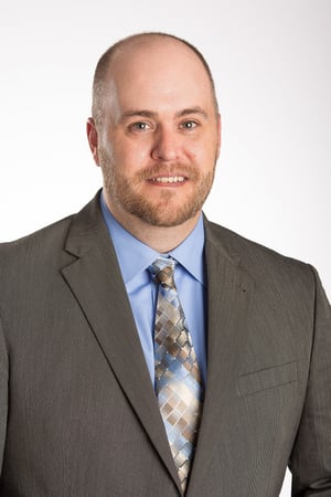 Allstate Agent - Scott Enloe