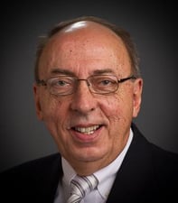 Allstate Agent - Jack W. Boyce
