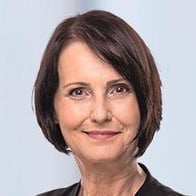 Hildegard Sauer