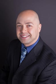 Agent Profile Photo