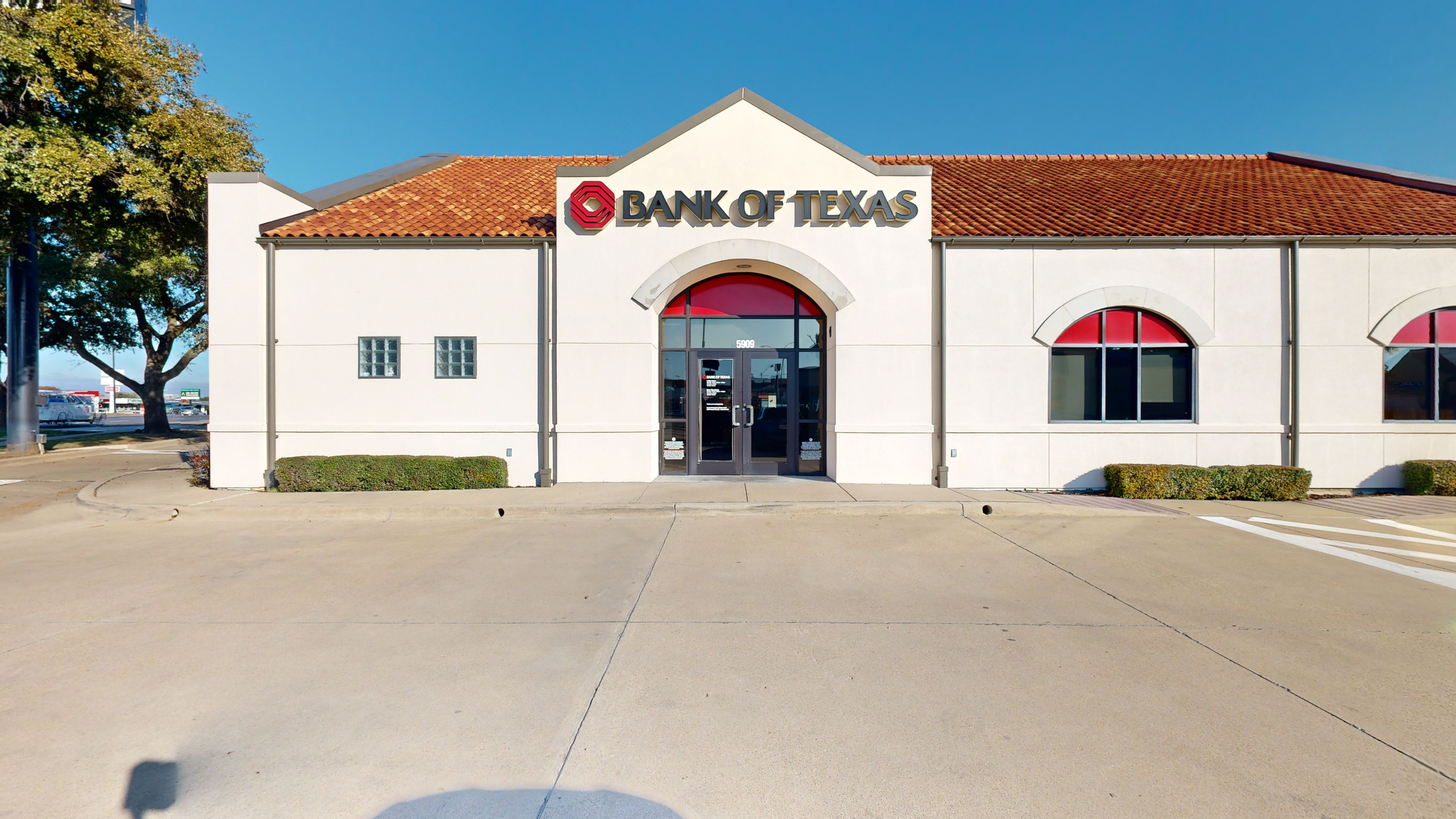 Location image