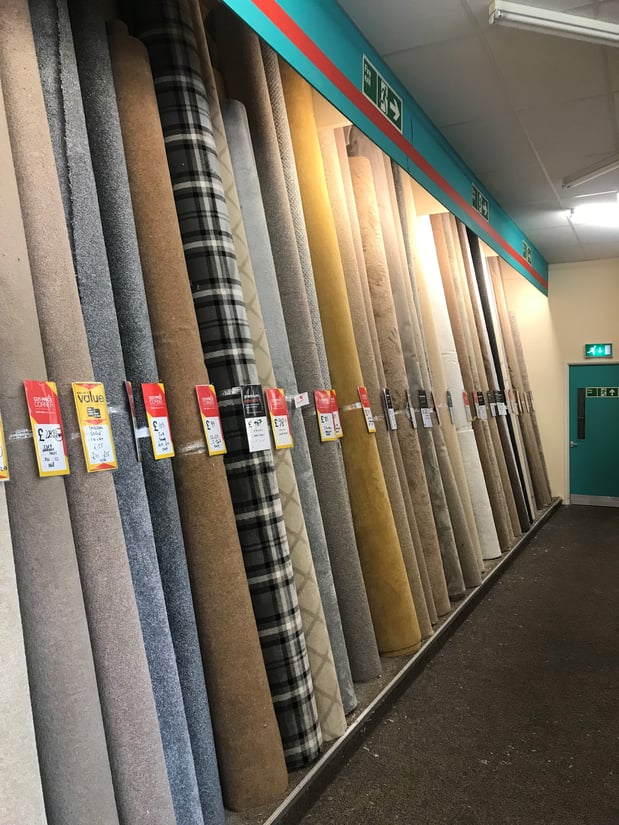 Store Photo