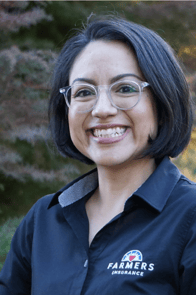 Photo of Erika Poblano
