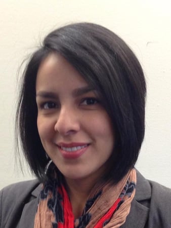 Photo of agent
