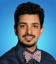 Allstate Agent - Victor Herrera