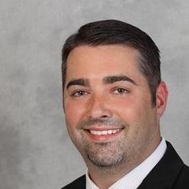 Agente de seguros de Allstate Jason Herbers