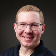 Allstate Insurance Agent Caleb Kesler