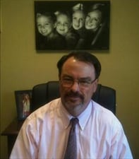 Allstate Agent - Bill Shaddix