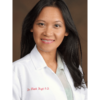 Doctor Image