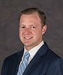 Image of Wealth Management Advisor Ryan Jordan