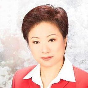Allstate Insurance Agent Nancy Yip