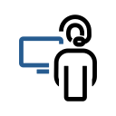 Icon Image