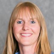 Photo of Julie L. Smith