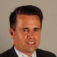 Allstate Insurance Agent Thomas Woinski