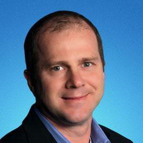 Agente de seguros de Allstate William Leahy