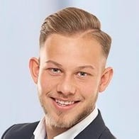 Marvin Müller