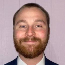 Allstate Insurance Agent Nicholas Aller