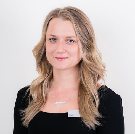 TAMARA JOKOVIC's headshot