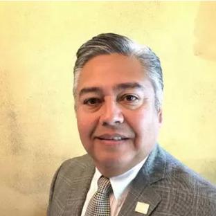 Allstate Insurance Agent Hector Dominguez
